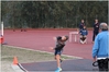 Nome del file=2016_10_01_Orani__Atleticapiu_as_00270.jpg
Dimensione del file=8206KiB
Dimensioni=4608x3084
Aggiunta il=02 Ott 2016 2016_10_01_Orani__Atleticapiu_as_00270.jpg