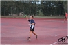 Nome del file=2016_10_01_Orani__Atleticapiu_as_00271.jpg
Dimensione del file=7685KiB
Dimensioni=4608x3084
Aggiunta il=02 Ott 2016 2016_10_01_Orani__Atleticapiu_as_00271.jpg