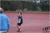 Nome del file=2016_10_01_Orani__Atleticapiu_as_00272.jpg
Dimensione del file=7467KiB
Dimensioni=4608x3084
Aggiunta il=02 Ott 2016 2016_10_01_Orani__Atleticapiu_as_00272.jpg