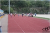 2016_10_08_Orani__Atleticapiu_as_00138.jpg