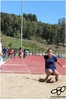 Nome del file=2017_04_23_25E_Giornata_Atleticapi__2017_as_00202.jpg
Dimensione del file=8182KiB
Dimensioni=3084x4608
Aggiunta il=30 Apr 2017 2017_04_23_25E_Giornata_Atleticapi__2017_as_00202.jpg