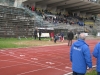 Nome del file=IMG_0954.JPG
Dimensione del file=2328KiB
Dimensioni=2048x1536
Aggiunta il=20 Feb 2011 IMG_0954.JPG