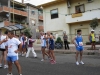 gonnoscodina2009_mezza_partemontis__006.jpg