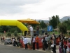 gonnoscodina2009_mezza_partemontis__020.jpg