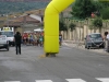 gonnoscodina2009_mezza_partemontis__023.jpg