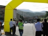 gonnoscodina2009_mezza_partemontis__037.jpg