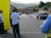 gonnoscodina2009_mezza_partemontis__044.jpg