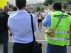 gonnoscodina2009_mezza_partemontis__045.jpg