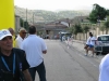 gonnoscodina2009_mezza_partemontis__046.jpg