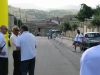 gonnoscodina2009_mezza_partemontis__047.jpg