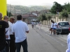 gonnoscodina2009_mezza_partemontis__048.jpg