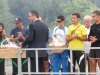 gonnoscodina2009_mezza_partemontis__110.jpg