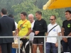 gonnoscodina2009_mezza_partemontis__111.jpg