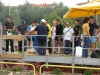 gonnoscodina2009_mezza_partemontis__115.jpg