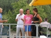 gonnoscodina2009_mezza_partemontis__118.jpg