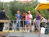 gonnoscodina2009_mezza_partemontis__123.jpg