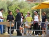 gonnoscodina2009_mezza_partemontis__131.jpg