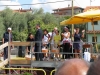 gonnoscodina2009_mezza_partemontis__132.jpg