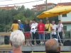 gonnoscodina2009_mezza_partemontis__134.jpg