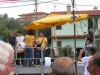 Nome del file=gonnoscodina2009_mezza_partemontis__138.jpg
Dimensione del file=67KiB
Dimensioni=600x450
Aggiunta il=08 Dic 2009 gonnoscodina2009_mezza_partemontis__138.jpg