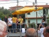 gonnoscodina2009_mezza_partemontis__138.jpg