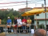 Nome del file=gonnoscodina2009_mezza_partemontis__139.jpg
Dimensione del file=67KiB
Dimensioni=600x450
Aggiunta il=08 Dic 2009 gonnoscodina2009_mezza_partemontis__139.jpg