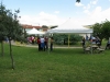 gonnoscodina2009_mezza_partemontis__153.jpg