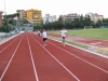 Nome del file=10000_in_pista_004.JPG
Dimensione del file=55KiB
Dimensioni=600x450
Aggiunta il=04 Dic 2007 10000_in_pista_004.JPG