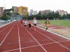 Nome del file=10000_in_pista_009.JPG
Dimensione del file=54KiB
Dimensioni=600x450
Aggiunta il=04 Dic 2007 10000_in_pista_009.JPG