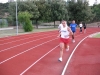 Nome del file=10000_in_pista_012.JPG
Dimensione del file=62KiB
Dimensioni=600x450
Aggiunta il=04 Dic 2007 10000_in_pista_012.JPG