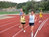 Nome del file=10000_in_pista_019.JPG
Dimensione del file=63KiB
Dimensioni=600x450
Aggiunta il=04 Dic 2007 10000_in_pista_019.JPG