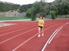 Nome del file=10000_in_pista_020.JPG
Dimensione del file=60KiB
Dimensioni=600x450
Aggiunta il=04 Dic 2007 10000_in_pista_020.JPG