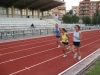 Nome del file=10000_in_pista_029.JPG
Dimensione del file=61KiB
Dimensioni=600x450
Aggiunta il=04 Dic 2007 10000_in_pista_029.JPG