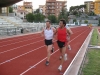Nome del file=10000_in_pista_031.JPG
Dimensione del file=66KiB
Dimensioni=600x450
Aggiunta il=04 Dic 2007 10000_in_pista_031.JPG