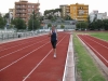 Nome del file=10000_in_pista_033.JPG
Dimensione del file=63KiB
Dimensioni=600x450
Aggiunta il=04 Dic 2007 10000_in_pista_033.JPG