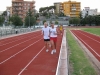 Nome del file=10000_in_pista_034.JPG
Dimensione del file=66KiB
Dimensioni=600x450
Aggiunta il=04 Dic 2007 10000_in_pista_034.JPG