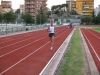 Nome del file=10000_in_pista_035.JPG
Dimensione del file=69KiB
Dimensioni=600x450
Aggiunta il=04 Dic 2007 10000_in_pista_035.JPG