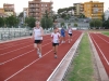 Nome del file=10000_in_pista_036.JPG
Dimensione del file=69KiB
Dimensioni=600x450
Aggiunta il=04 Dic 2007 10000_in_pista_036.JPG