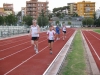 10000_in_pista_036.JPG