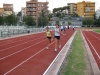 Nome del file=10000_in_pista_037.JPG
Dimensione del file=68KiB
Dimensioni=600x450
Aggiunta il=04 Dic 2007 10000_in_pista_037.JPG