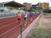 10000_in_pista_041.JPG