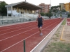 Nome del file=10000_in_pista_042.JPG
Dimensione del file=66KiB
Dimensioni=600x450
Aggiunta il=04 Dic 2007 10000_in_pista_042.JPG
