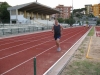 10000_in_pista_042.JPG