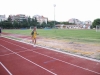 Nome del file=10000_in_pista_045.JPG
Dimensione del file=50KiB
Dimensioni=600x450
Aggiunta il=04 Dic 2007 10000_in_pista_045.JPG