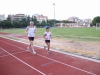 Nome del file=10000_in_pista_046.JPG
Dimensione del file=54KiB
Dimensioni=600x450
Aggiunta il=04 Dic 2007 10000_in_pista_046.JPG