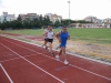 Nome del file=10000_in_pista_047.JPG
Dimensione del file=53KiB
Dimensioni=600x450
Aggiunta il=04 Dic 2007 10000_in_pista_047.JPG