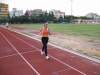 Nome del file=10000_in_pista_049.JPG
Dimensione del file=56KiB
Dimensioni=600x450
Aggiunta il=04 Dic 2007 10000_in_pista_049.JPG