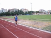 Nome del file=10000_in_pista_050.JPG
Dimensione del file=50KiB
Dimensioni=600x450
Aggiunta il=04 Dic 2007 10000_in_pista_050.JPG
