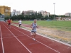 Nome del file=10000_in_pista_052.JPG
Dimensione del file=54KiB
Dimensioni=600x450
Aggiunta il=04 Dic 2007 10000_in_pista_052.JPG