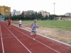 10000_in_pista_052.JPG